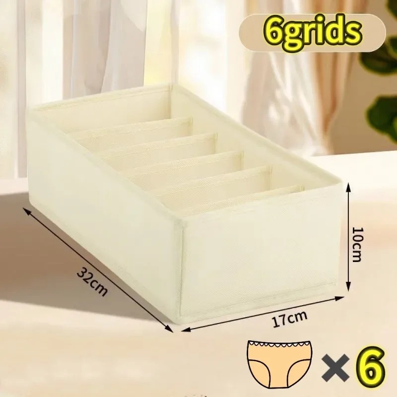 1PC Household Wardrobe Organiz - Sock Organizer Tray review and price
