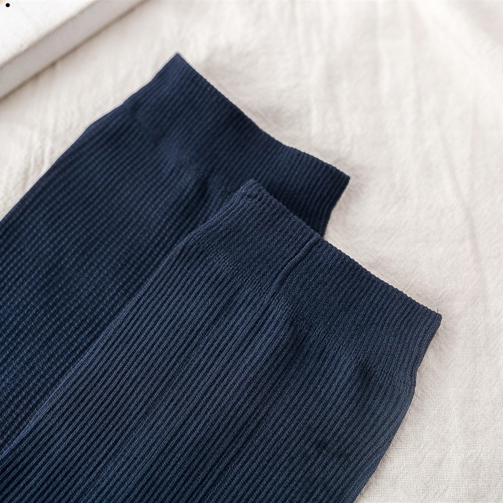 10pairs New Breathable Men Ice - Silk Sock Bamboo review and price
