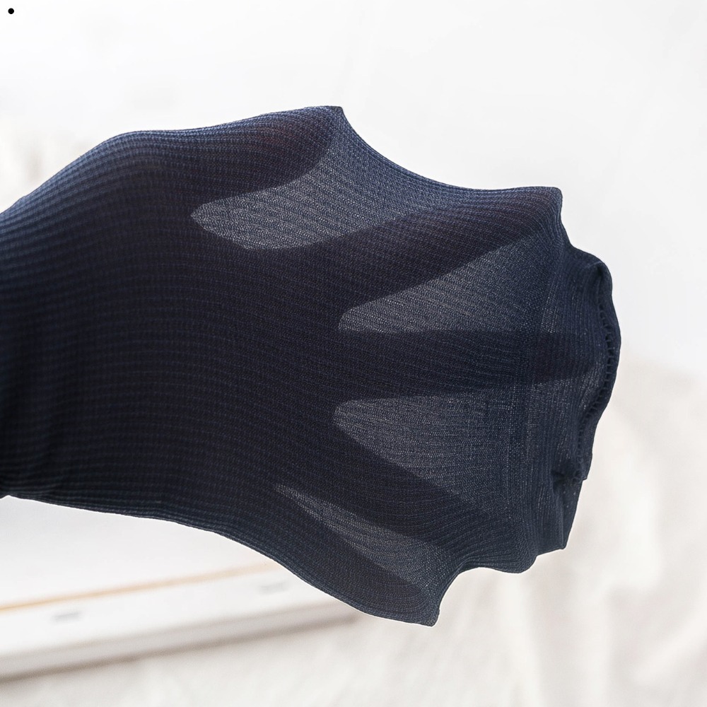 10pairs New Breathable Men Ice - Silk Sock Bamboo review and price