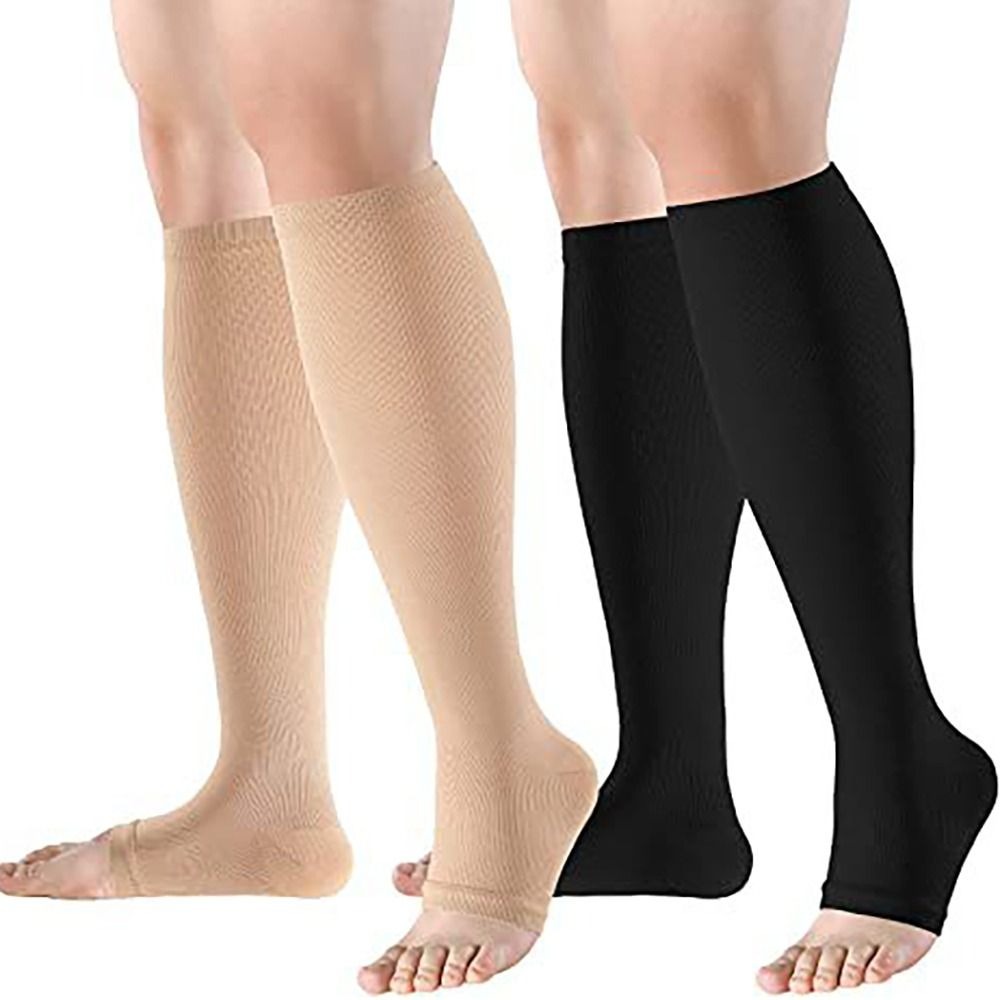 Medical Compression Socks Open - Compression Sock Medical review and price