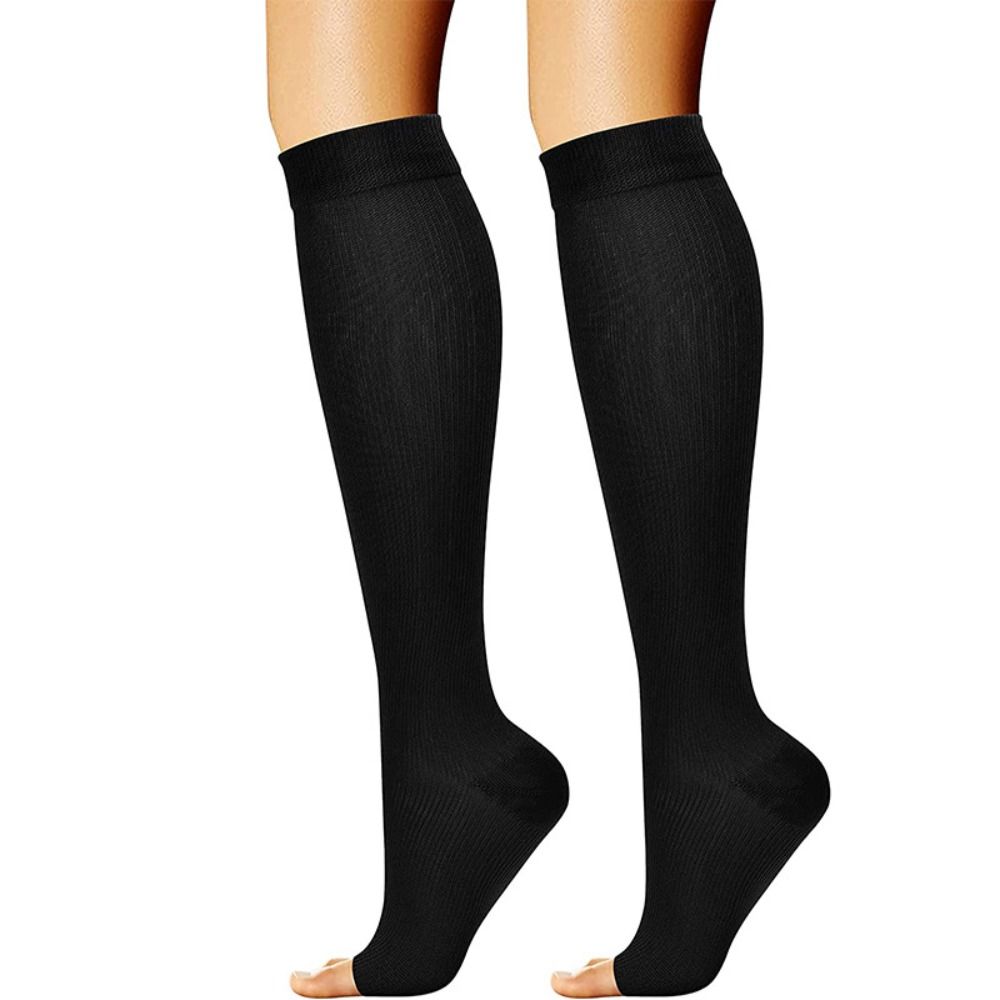 Medical Compression Socks Open - Compression Sock Medical review and price