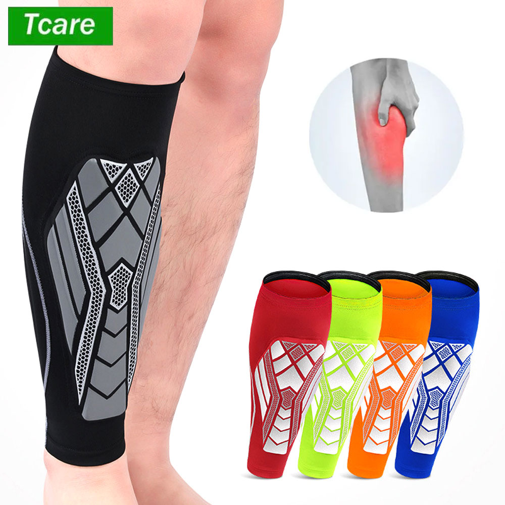 1 Pcs Calf Compression Sleeves - Compression Sleeve Calf review and price