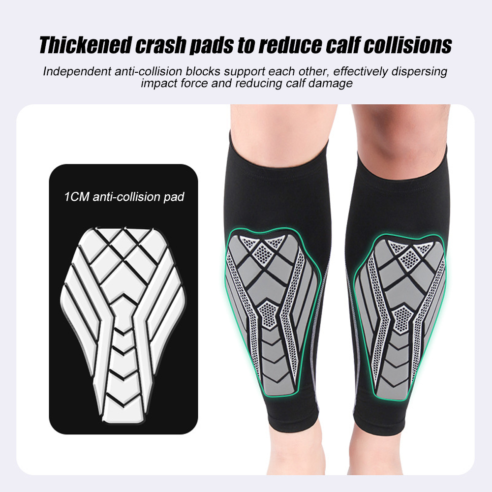 1 Pcs Calf Compression Sleeves - Compression Sleeve Calf review and price