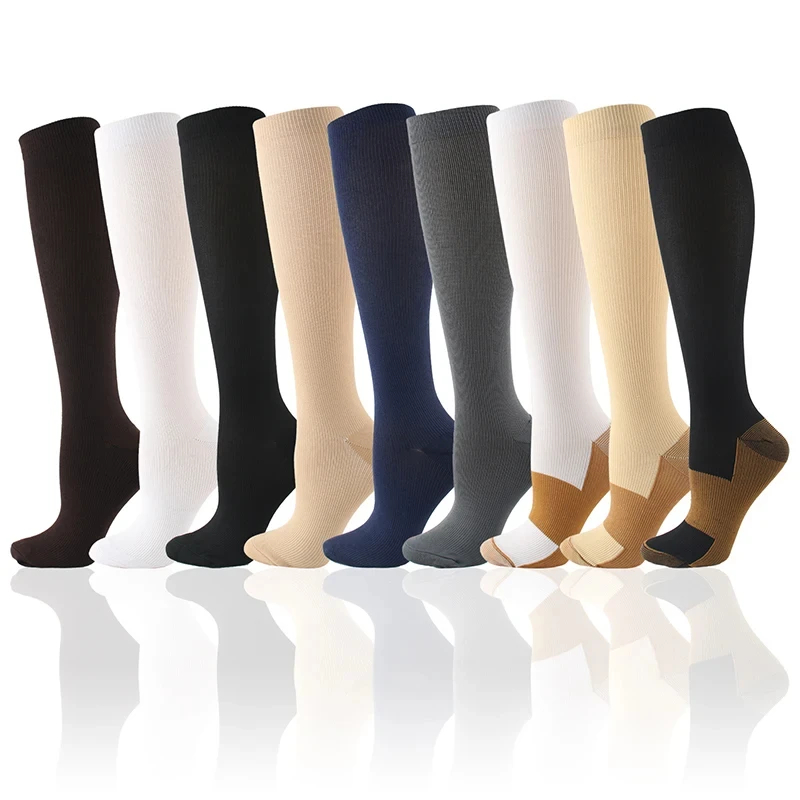 Compression Socks Medical Soli - Compression Sock Medical review and price