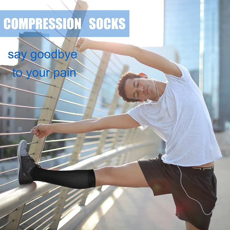 Compression Socks Medical Soli - Compression Sock Medical review and price