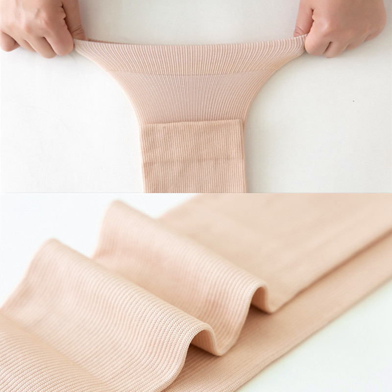 1 Pair Open Toe Knee-High Medi - Compression Sock Medical review and price
