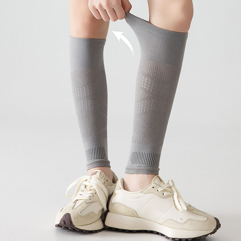 1/3/5 Pairs Calf Compression S - Compression Sleeve Calf review and price