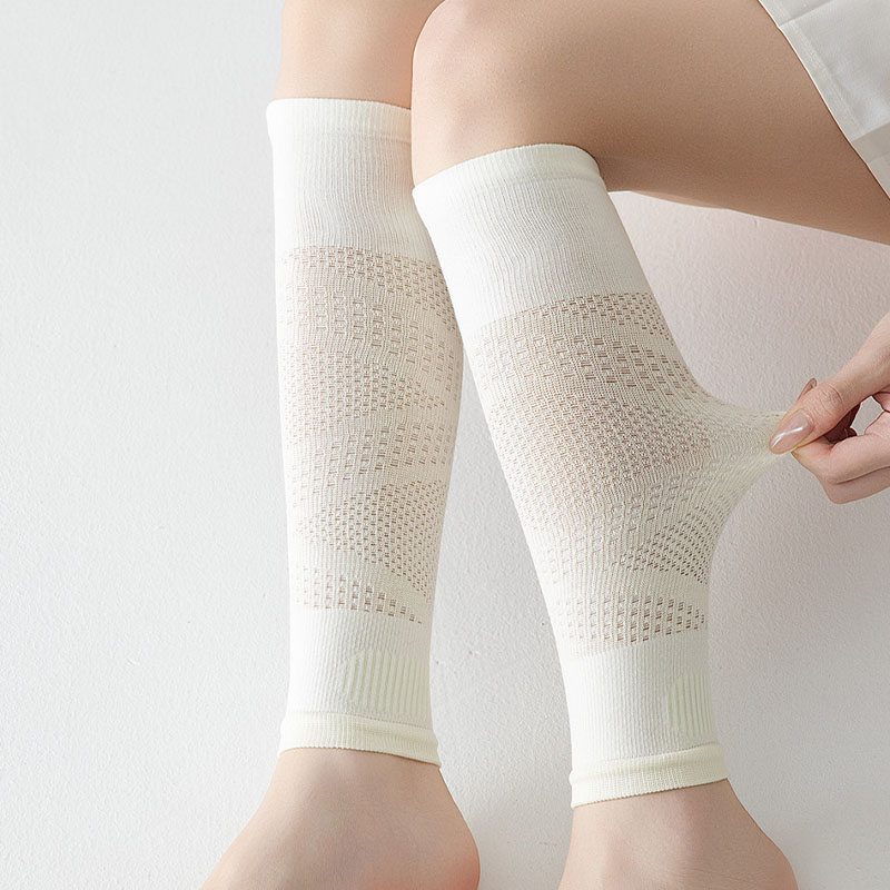 1/3/5 Pairs Calf Compression S - Compression Sleeve Calf review and price